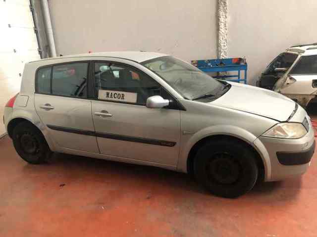 8200079096 RENAULT купить в Кривой Рог