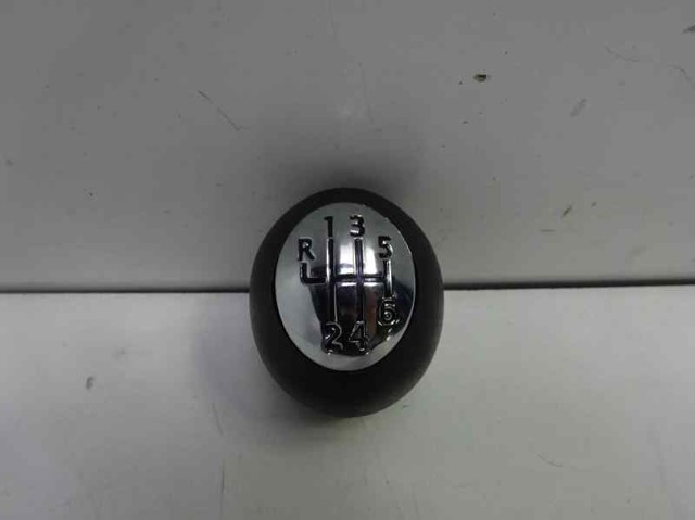 8200079112 Renault (RVI)