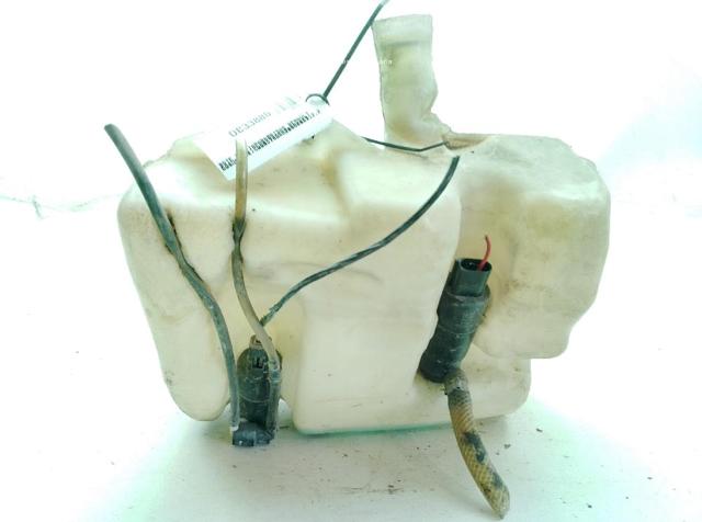 8200080031 купить Запорожье