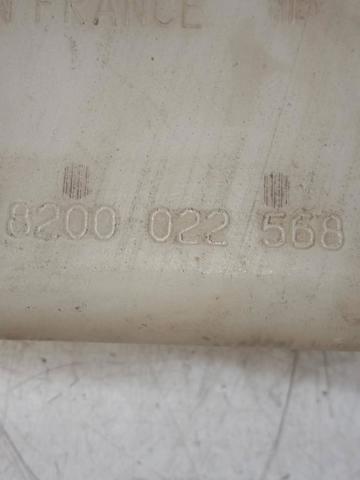 8200080031 RENAULT купить в Чернигов