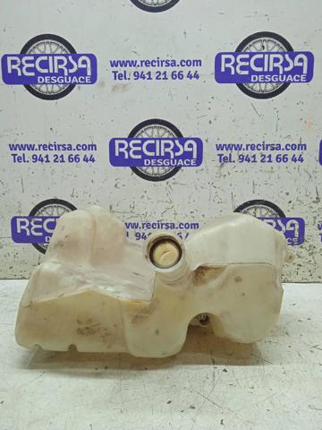 RENAULT 8200080031 в наличии Хмельницкий