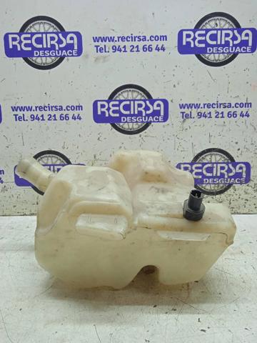 RENAULT 8200080031 в наличии Тернополь