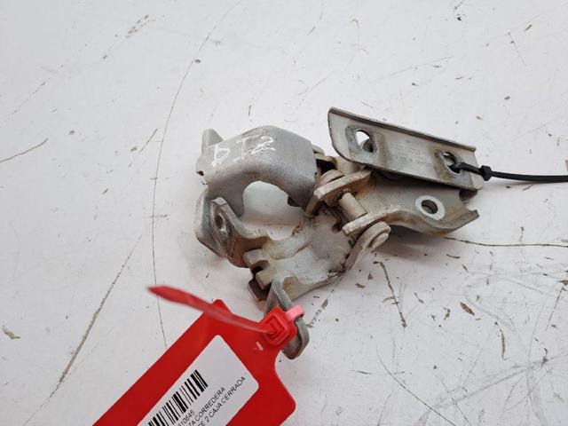 8200080745 RENAULT купить в Запорожье