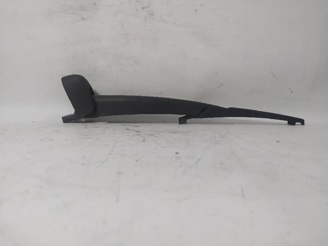 8200081076 RENAULT купить в Запорожье