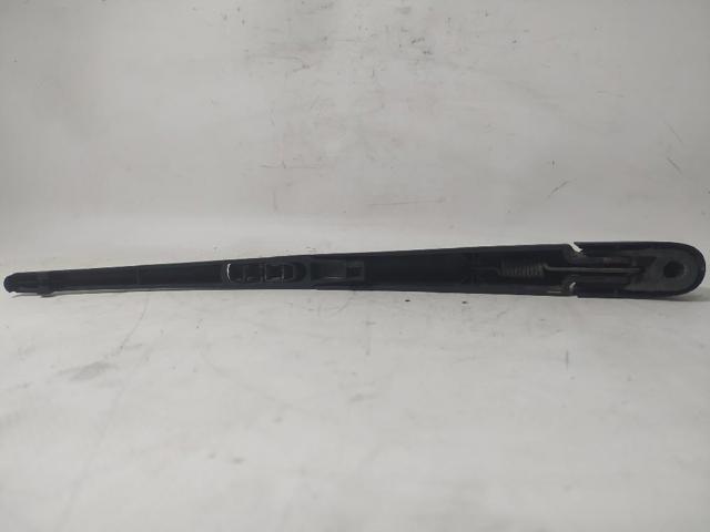 8200081076 RENAULT купить в Киев