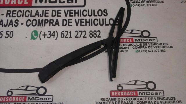 RENAULT 8200081076 в наличии Каменское
