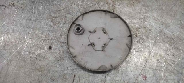 8200081301 RENAULT Колпак колесного диска купить в Киев