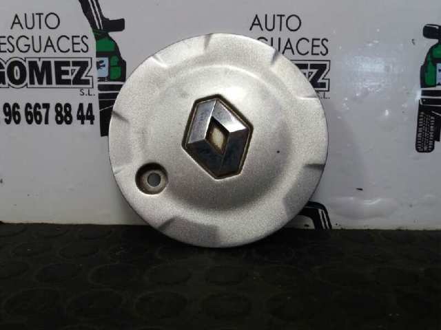 RENAULT 8200081306 Колпаки в наличии Украина