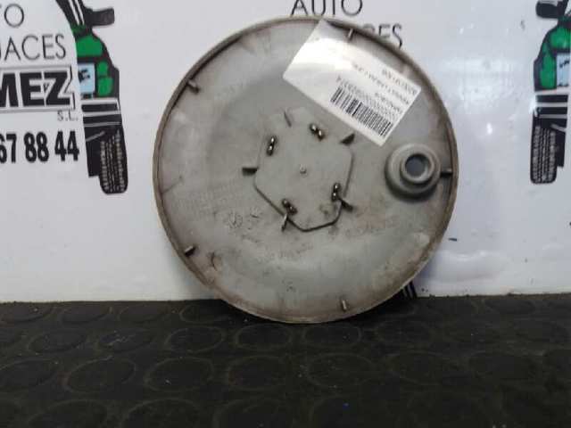 RENAULT 8200081306 Колпак колесного диска в наличии Ужгород