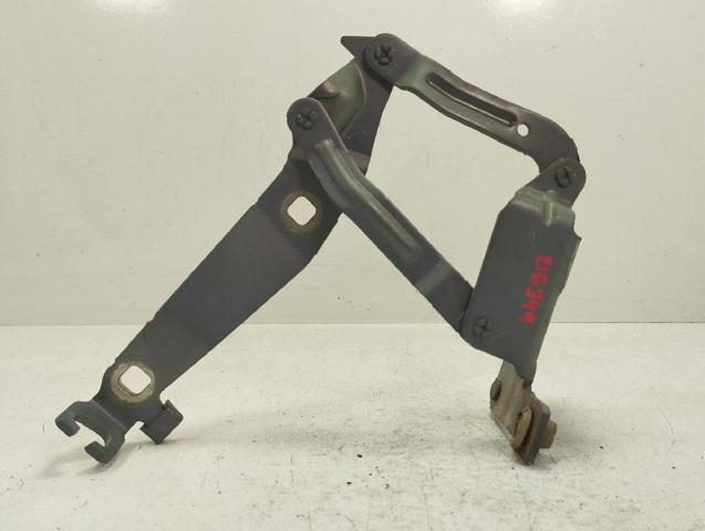 8200081663 RENAULT Петля капота правая купить в Сумы
