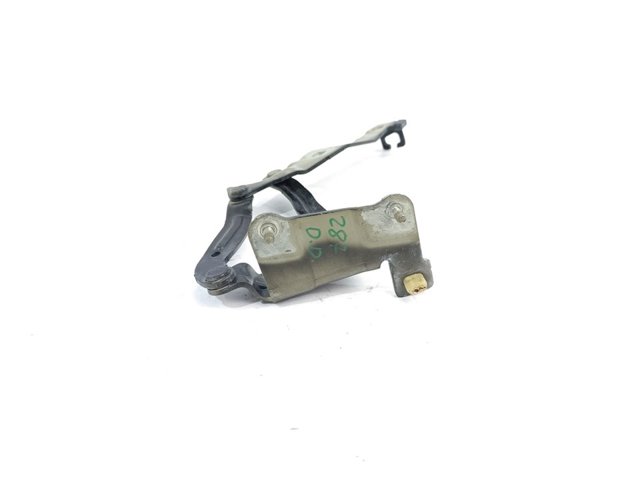 8200081663 RENAULT Петля капота правая купить в Запорожье