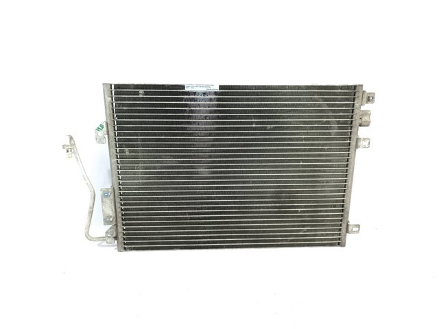 8200082193 RENAULT Радиатор кондиционера купить в Ужгород
