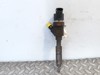 Injetor de fluido para lavador de pára-brisas 8200082347 RENAULT