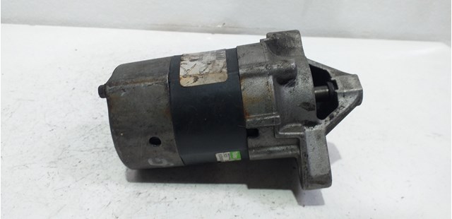RENAULT 8200082782 Стартер в наличии Чернигов
