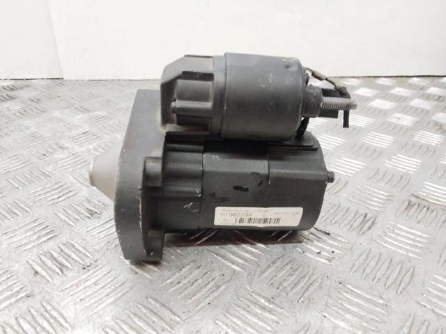RENAULT 8200082782 Стартер в наличии Чернигов