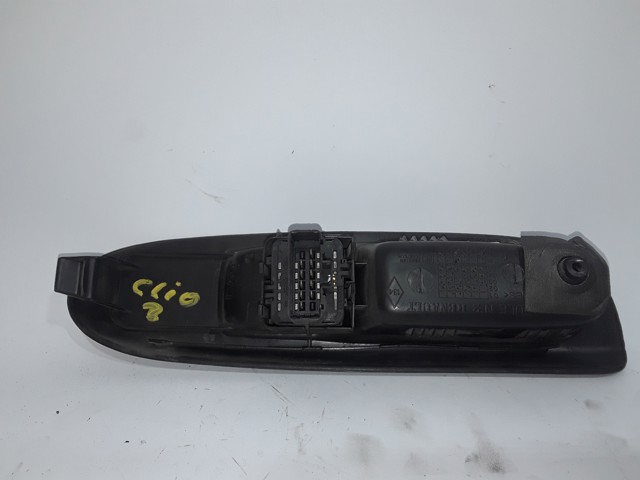 8200084003 купить Житомир
