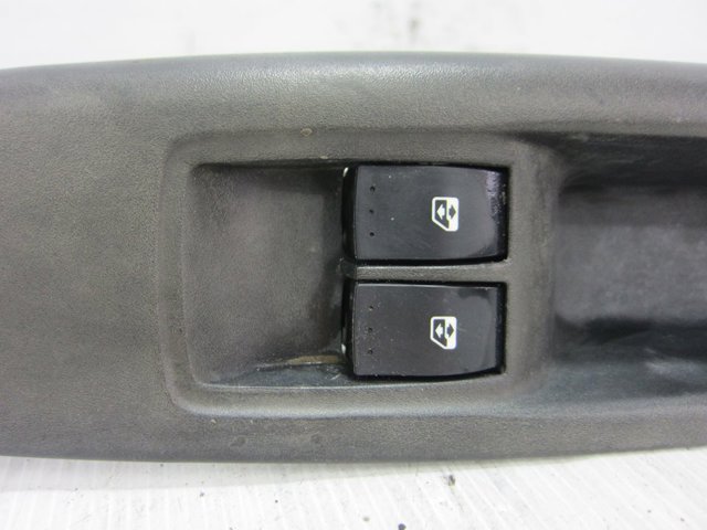 RENAULT 8200084003 в наличии Полтава