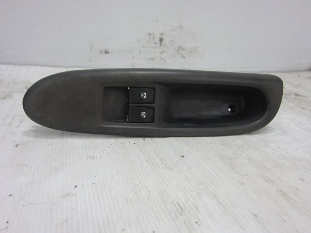8200084003 купить Черновцы
