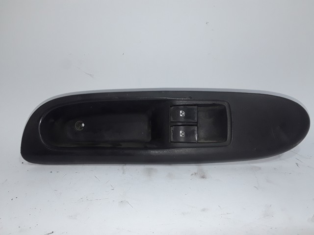 RENAULT 8200084003 в наличии Винница