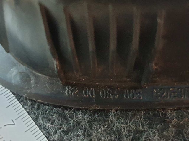 RENAULT 8200084008 в наличии Киев