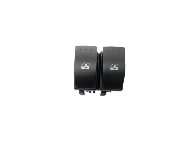 8200084008 RENAULT купить в Ровно