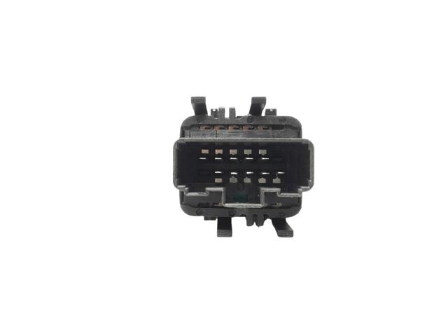 RENAULT 8200084008 в наличии Ирпень