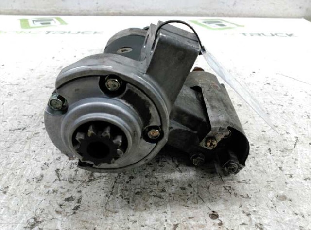 8200084114 RENAULT Стартер купить в Каменское