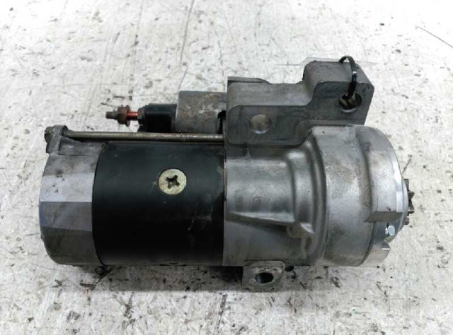 RENAULT 8200084114 Стартер в наличии Ужгород