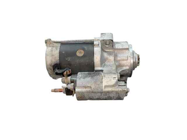 8200084114 RENAULT Стартер купить в Днепр