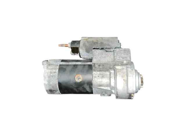 8200084114 RENAULT Стартер купить в Одесса