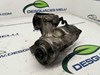 Motor de arranco 8200084114C RENAULT