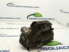 Motor de arranco 8200084114C RENAULT