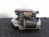 Motor de arranco 8200084114C RENAULT