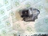 Motor de arranco 8200084114C RENAULT