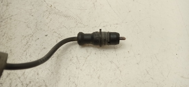 8200084125 RENAULT Датчик АБС передний купить в Житомир