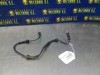 Sensor dianteiro de ABS 8200084125 RENAULT