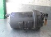 Caixa de filtro de combustível 8200084288 RENAULT