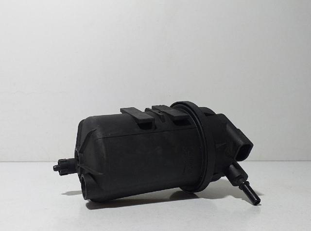 Caixa de filtro de combustível 8200084288 RENAULT