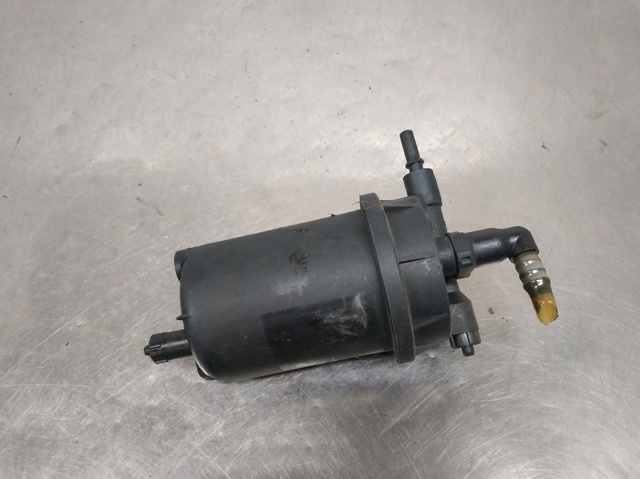 8200084288 RENAULT Корпус топливного фильтра купить в Житомир