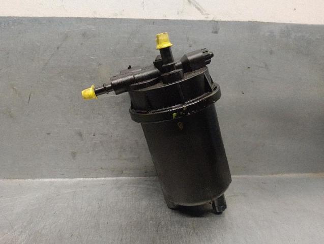 RENAULT 8200084288 Корпус топливного фильтра в наличии Харьков