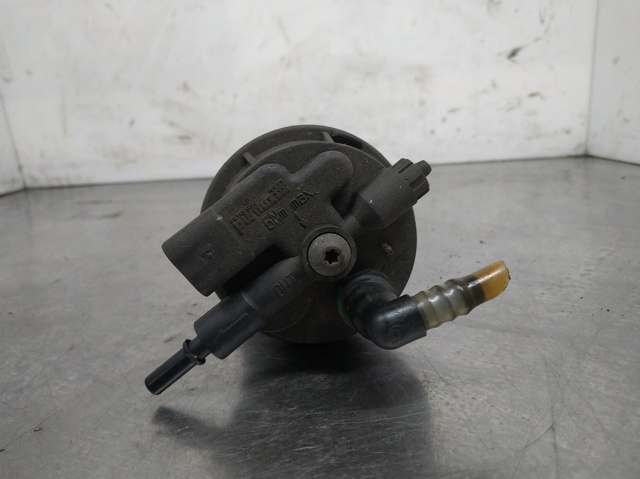 RENAULT 8200084288 Корпус топливного фильтра в наличии Киев