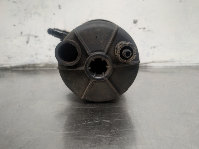 8200084288 RENAULT Корпус топливного фильтра купить в Ужгород