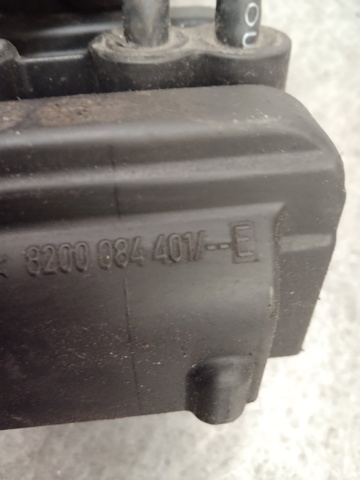 RENAULT 8200084401 Катушка зажигания в наличии Полтава