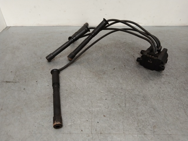 8200084401 RENAULT Катушка зажигания купить в Винница