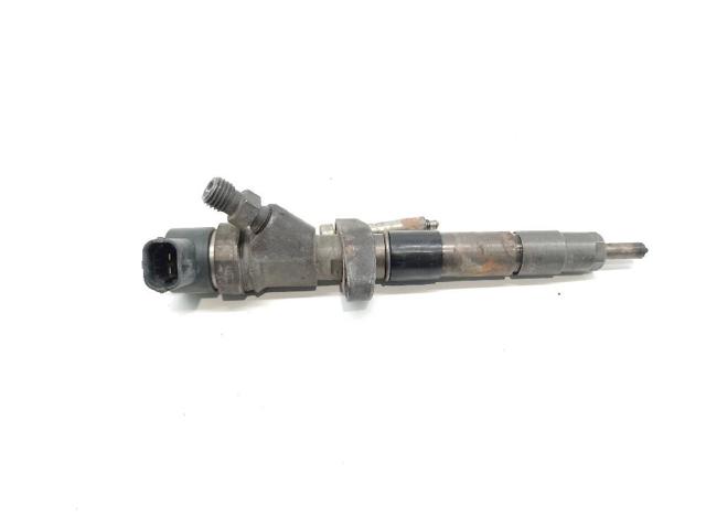 8200084534 RENAULT Топливные форсунки купить в Тернополь