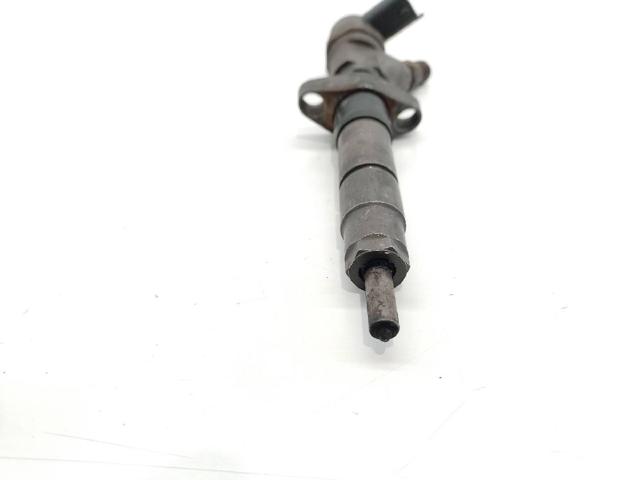 8200084534 RENAULT Форсунка впрыска топлива купить в Винница