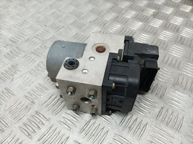 8200085584 RENAULT Блок АБС купить в Каменское