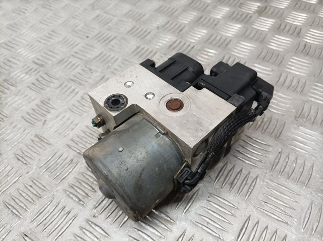 8200085584 RENAULT Блок АБС купить в Харьков