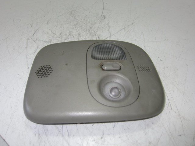 8200086011 купить Ровно