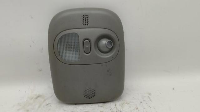8200086011 RENAULT купить в Кривой Рог